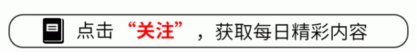 臻富配资 俄战略专家警告: 若美军执意与中国开战, 一周内兵力损失超十万人