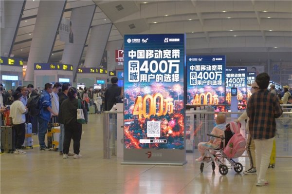 汇丰配资 兆讯传媒首发企业社会责任报告I秉持稳健经营战略,锚定企业高质量发展路径