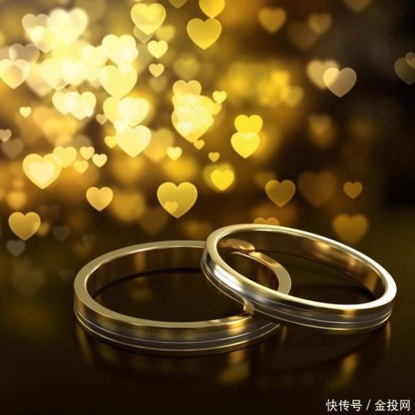 智慧优配 金价触及1100！2025年9月23日各大金店黄金价格多少钱一克？