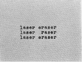 日天金策略 飞机轮船芯片文物......它都能轻松清洗，这把“光之扫帚”有多厉害？